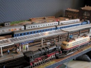 056 E03 schleppt BR 50 ab (2)